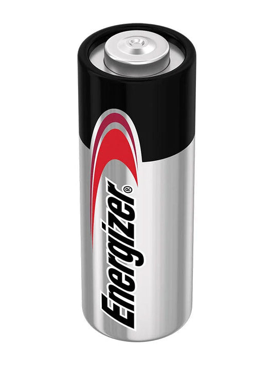 Energizer A23 12 Volt Alkaline Batteries – 2 Pack