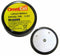 Omnicel ER32L100, 3.6 Volt 1.7Ah "1/6D" Lithium Battery