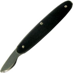 Snap Back Case Knife 4.75"