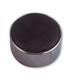 Casing Cushion for Watches, 50mm  Diameter