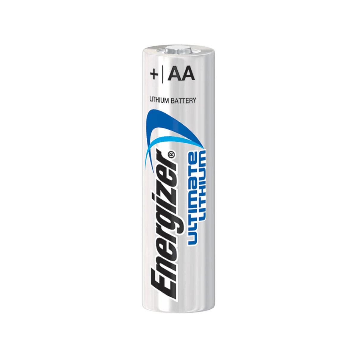 Energizer Ultimate Lithium Battery
