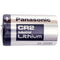 Panasonic CR2 3V Lithium Battery, Bulk Pack