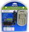 AC/DC Universal Charger for Konica, Minolta. Model