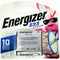 Energizer 223A 6 Volt Photo Lithium Battery Carded, "12-2028" Date