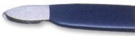 Bergeon-Style Small Knife with Grip