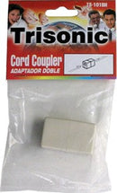 Trisonic TS-101BH Cord Coupler