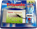 Trisonic TS-1690RF RF Modulator