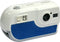 Polaroid izone200 Instant Camera